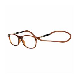 X00501edfn Ouolipraa Magnetic Reading Glasses Neck Hanging Blue Light Blocking Foldable Readers 1.5