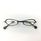 Outrageous Plus Reading Eyeglasses Mod