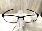 Ox3222-03 Oakley Steel Plate Reading