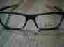 Ox8026-0954 Full Oakley Currency Ducati Frames Transition Bifocal Reading Glasses