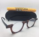 2287 Oy 19 Eyebobs Readers