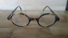 2188 P.body 19 Eyebobs Eye Bobs Reading