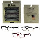 P1346 Rocco Originals Reading Eyeglasses