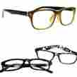 P174 Sunglass Kountry Bifocal Reading Glasses Classic Men Women Readers Spring Hinges Dean Top Dog