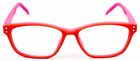 P200 Polinelli Milano Foster Grant Blue Light Blocker Premium Frames Reading
