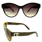 P216 Moxie Bifocal Sunglasses Adorable
