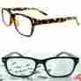 P238 Marty Sunglass Kountry Classic Readers Quality Reading Lens Stylish Frame Men Women 1.25 3.50