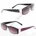 P279 Safari Reader Kountry Sun Readers Women Sunglass Reading Glasses Quality Spring Hinges 30 Off Sale