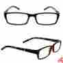 P286 Reader Kountry Readers Glasses Mens Optical Quality Classic Vibe 125 150 175 200 250 300