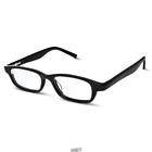 P2c1503bk Eyejusters Adjustable Focus Reading Glasses Up To Black 635909984115