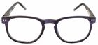 P301 Polinelli Milano Foster Grant Blue Light Blocker Premium Frames Reading