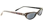 P311 Reader Kountry Sun Readers