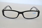 P3bm-01-150 Bob Mackie Premium Reading