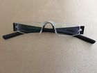 P8801-f Porsche Design P8801 F