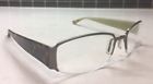 Pa-197w Paul Smith Authentic Unisex