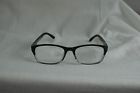 Tr140293 Package Reading 1.50 Glasses Bifocal Readers Bulk Grey Black Gi12