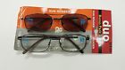 Pair 3.00 19.99 Set Sunglasses Msr Glasses Reading 2