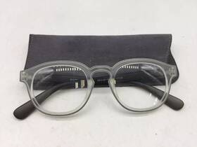 56-22-148 Paninni P-8100174 Pannini Reading Glasses Clear 1.25