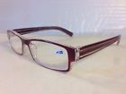 Pccr1 Georgio Caponi Readers Mens