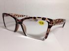 Vrc01 Pcs1 Shark Georgio Caponi Womens