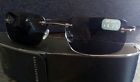 Pe-207-175 Magnivision Private Eyes Sun
