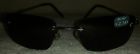 Pe-207-250 Magnivision Private Eyes Bi-focal