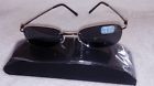 Pe-210-175 Magnivision Private Eyes Bi-focal
