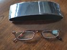 Pe206-200 Magnivision Private Eyes By 782612026257