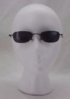 Pe210-200 Private Eyes Magnivision 200 782612026141