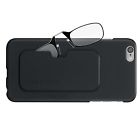 Pe216-100 Magnivision Private Eyes 1.00