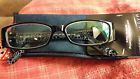Pe216 Magnivision Foster Reading Glasses Posh
