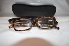 Peckerhead Eyebobs Unisex Adult Rectangular 842446050764