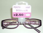 2144 Peek Performer 07 Eyebobs