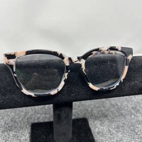 02ebbb Peepers Betsy 4.0 Blue Light Eco Readers Pd62 1mm