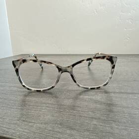 04gbjb Peepers Eyeglasses Tortosie 2846 Frames Only