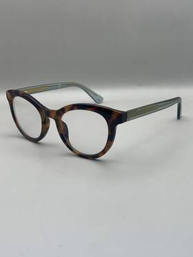 05fbcb Peepers Tribeca Progressive Blue Light Glasses Womens 1.50 Eco-friendly Readers