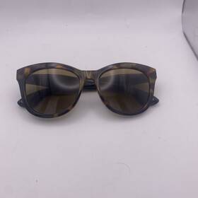 Peepers 070747247570 Reading Sunglasses Tortoise Frame Caliente Sun 1.00