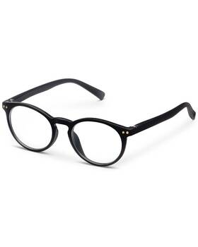 11110624590002 Peepers Womens Rumor 48.3mm Readers 2.5