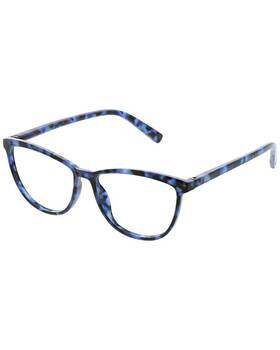 11110624750003 Peepers Womens Bengal 55mm Readers 2.25