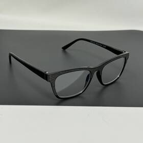 2505 Peepers Blue Light Filtering Reading Glasses Foxy Mama Focus 0.00 No Strenght