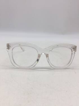 2644 Peepers Center Stage Clear Reading Glasses 1.50