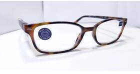 2678275 Peepers By Peeper Specs 2.75 Blue Light Filtering Reading Glasses