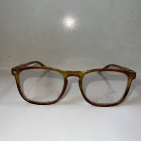 2681000 Peepers Dylan Focus Honey Tortoise Blue Light Filtering Readers 2.25 2681