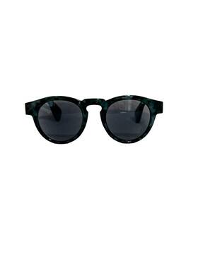 2890r Peepers Green Tortoise Nantucket Sun Reading Glasses Sunglasses 3.50