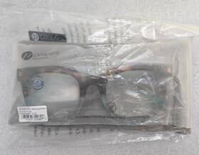 3008000 Peepers #3008000 Reading Glasses 0.00 Showbiz Focus 49 23-148 Tortoise/green B.l.f