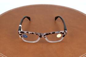 48-19-142 Peepers 3299150 Cold Brew Filtering Tortoise 1.50 Strength Blue Light Readers