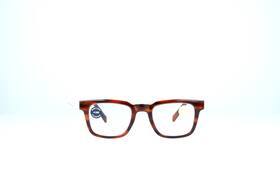 49-21-148 Peepers 3535 Thorne Filtering Tortoise Square 1.50 Blue Light Readers
