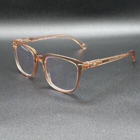 6504-052924-28 Peepers 2751 Tycoon Focus 2.00 Blue-light Blocking Reading Glasses Flex