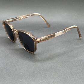 9169-040125-22.95 Peepers Sol 2.50 Bifocal Sunreaders Multi-color Used