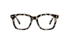 Peepers By Peeperspecs 070747270936 Oprahs Favorite Womens Limelight Blue Light Blocking